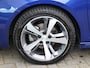 Peugeot 308 SW 130pk HDI GT-Line 1ste eigenaar | Denon | Trekhaak | Glazen dak | Camera | LED