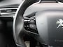 Peugeot 308 SW 130pk HDI GT-Line 1ste eigenaar | Denon | Trekhaak | Glazen dak | Camera | LED