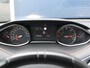 Peugeot 308 SW 130pk HDI GT-Line 1ste eigenaar | Denon | Trekhaak | Glazen dak | Camera | LED