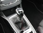 Peugeot 308 SW 130pk HDI GT-Line 1ste eigenaar | Denon | Trekhaak | Glazen dak | Camera | LED