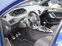 Peugeot 308 SW 130pk HDI GT-Line 1ste eigenaar | Denon | Trekhaak | Glazen dak | Camera | LED