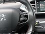 Peugeot 308 SW 130pk HDI GT-Line 1ste eigenaar | Denon | Trekhaak | Glazen dak | Camera | LED