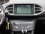 Peugeot 308 SW 130pk HDI GT-Line 1ste eigenaar | Denon | Trekhaak | Glazen dak | Camera | LED