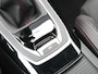 Peugeot 308 SW 130pk HDI GT-Line 1ste eigenaar | Denon | Trekhaak | Glazen dak | Camera | LED