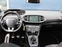 Peugeot 308 SW 130pk HDI GT-Line 1ste eigenaar | Denon | Trekhaak | Glazen dak | Camera | LED