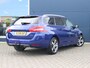 Peugeot 308 SW 130pk HDI GT-Line 1ste eigenaar | Denon | Trekhaak | Glazen dak | Camera | LED