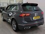 Volkswagen Tiguan 1.5 TSI R-Line Business+ Elek klap Trekhaak | Virtueel | IQ Light | Camera | Ad Cruise |Carplay|NL-Auto|PDC|BTW|Volledig Onderh.
