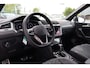 Volkswagen Tiguan 1.5 R-Line Business+ 1e Eigenaar | Dealer Onderh | NL-Auto | BTW | Elek Trekhaak | IQ Light | Elek Klep | Camera | Matrix Led | Virtueel | Ad Cruise | Carplay | PDC