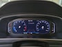 Volkswagen Tiguan 1.5 TSI R-Line Business+ Elek klap Trekhaak | Virtueel | IQ Light | Camera | Ad Cruise |Carplay|NL-Auto|PDC|BTW|Volledig Onderh.