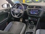 Volkswagen Tiguan 1.5 TSI R-Line Business+ Elek klap Trekhaak | Virtueel | IQ Light | Camera | Ad Cruise |Carplay|NL-Auto|PDC|BTW|Volledig Onderh.