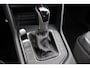 Volkswagen Tiguan 1.5 R-Line Business+ 1e Eigenaar | Dealer Onderh | NL-Auto | BTW | Elek Trekhaak | IQ Light | Elek Klep | Camera | Matrix Led | Virtueel | Ad Cruise | Carplay | PDC