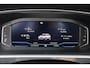Volkswagen Tiguan 1.5 R-Line Business+ 1e Eigenaar | Dealer Onderh | NL-Auto | BTW | Elek Trekhaak | IQ Light | Elek Klep | Camera | Matrix Led | Virtueel | Ad Cruise | Carplay | PDC
