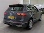 Volkswagen Tiguan 1.5 TSI R-Line Business+ Elek klap Trekhaak | Virtueel | IQ Light | Camera | Ad Cruise |Carplay|NL-Auto|PDC|BTW|Volledig Onderh.