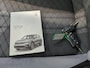 Volkswagen Tiguan 1.5 TSI R-Line Business+ Elek klap Trekhaak | Virtueel | IQ Light | Camera | Ad Cruise |Carplay|NL-Auto|PDC|BTW|Volledig Onderh.