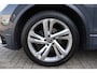 Volkswagen Tiguan 1.5 R-Line Business+ 1e Eigenaar | Dealer Onderh | NL-Auto | BTW | Elek Trekhaak | IQ Light | Elek Klep | Camera | Matrix Led | Virtueel | Ad Cruise | Carplay | PDC
