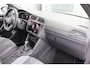 Volkswagen Tiguan 1.5 R-Line Business+ 1e Eigenaar | Dealer Onderh | NL-Auto | BTW | Elek Trekhaak | IQ Light | Elek Klep | Camera | Matrix Led | Virtueel | Ad Cruise | Carplay | PDC