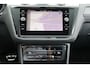 Volkswagen Tiguan 1.5 R-Line Business+ 1e Eigenaar | Dealer Onderh | NL-Auto | BTW | Elek Trekhaak | IQ Light | Elek Klep | Camera | Matrix Led | Virtueel | Ad Cruise | Carplay | PDC