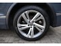 Volkswagen Tiguan 1.5 R-Line Business+ 1e Eigenaar | Dealer Onderh | NL-Auto | BTW | Elek Trekhaak | IQ Light | Elek Klep | Camera | Matrix Led | Virtueel | Ad Cruise | Carplay | PDC