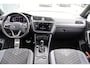 Volkswagen Tiguan 1.5 R-Line Business+ 1e Eigenaar | Dealer Onderh | NL-Auto | BTW | Elek Trekhaak | IQ Light | Elek Klep | Camera | Matrix Led | Virtueel | Ad Cruise | Carplay | PDC