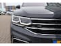 Volkswagen Tiguan 1.5 R-Line Business+ 1e Eigenaar | Dealer Onderh | NL-Auto | BTW | Elek Trekhaak | IQ Light | Elek Klep | Camera | Matrix Led | Virtueel | Ad Cruise | Carplay | PDC