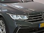 Volkswagen Tiguan 1.5 TSI R-Line Business+ Elek klap Trekhaak | Virtueel | IQ Light | Camera | Ad Cruise |Carplay|NL-Auto|PDC|BTW|Volledig Onderh.