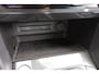 Volkswagen Tiguan 1.5 R-Line Business+ 1e Eigenaar | Dealer Onderh | NL-Auto | BTW | Elek Trekhaak | IQ Light | Elek Klep | Camera | Matrix Led | Virtueel | Ad Cruise | Carplay | PDC