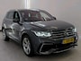 Volkswagen Tiguan 1.5 TSI R-Line Business+ Elek klap Trekhaak | Virtueel | IQ Light | Camera | Ad Cruise |Carplay|NL-Auto|PDC|BTW|Volledig Onderh.