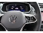 Volkswagen Tiguan 1.5 R-Line Business+ 1e Eigenaar | Dealer Onderh | NL-Auto | BTW | Elek Trekhaak | IQ Light | Elek Klep | Camera | Matrix Led | Virtueel | Ad Cruise | Carplay | PDC