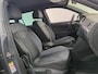 Volkswagen Tiguan 1.5 TSI R-Line Business+ Elek klap Trekhaak | Virtueel | IQ Light | Camera | Ad Cruise |Carplay|NL-Auto|PDC|BTW|Volledig Onderh.