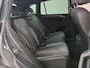 Volkswagen Tiguan 1.5 TSI R-Line Business+ Elek klap Trekhaak | Virtueel | IQ Light | Camera | Ad Cruise |Carplay|NL-Auto|PDC|BTW|Volledig Onderh.