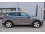 Volkswagen Tiguan 1.5 R-Line Business+ 1e Eigenaar | Dealer Onderh | NL-Auto | BTW | Elek Trekhaak | IQ Light | Elek Klep | Camera | Matrix Led | Virtueel | Ad Cruise | Carplay | PDC