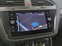 Volkswagen Tiguan 1.5 TSI R-Line Business+ Elek klap Trekhaak | Virtueel | IQ Light | Camera | Ad Cruise |Carplay|NL-Auto|PDC|BTW|Volledig Onderh.