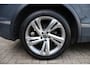 Volkswagen Tiguan 1.5 R-Line Business+ 1e Eigenaar | Dealer Onderh | NL-Auto | BTW | Elek Trekhaak | IQ Light | Elek Klep | Camera | Matrix Led | Virtueel | Ad Cruise | Carplay | PDC