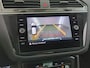 Volkswagen Tiguan 1.5 TSI R-Line Business+ Elek klap Trekhaak | Virtueel | IQ Light | Camera | Ad Cruise |Carplay|NL-Auto|PDC|BTW|Volledig Onderh.