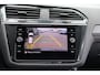Volkswagen Tiguan 1.5 R-Line Business+ 1e Eigenaar | Dealer Onderh | NL-Auto | BTW | Elek Trekhaak | IQ Light | Elek Klep | Camera | Matrix Led | Virtueel | Ad Cruise | Carplay | PDC