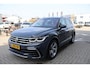 Volkswagen Tiguan 1.5 R-Line Business+ 1e Eigenaar | Dealer Onderh | NL-Auto | BTW | Elek Trekhaak | IQ Light | Elek Klep | Camera | Matrix Led | Virtueel | Ad Cruise | Carplay | PDC