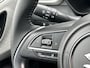 Suzuki Swift 1.2 Style Smart Hybrid **AUTOMAAT/ NIEUWE AUTO/ DIRECT LEVERBAAR**