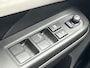 Suzuki Swift 1.2 Style Smart Hybrid **AUTOMAAT/ NIEUWE AUTO/ DIRECT LEVERBAAR**