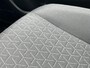 Suzuki Swift 1.2 Style Smart Hybrid **AUTOMAAT/ NIEUWE AUTO/ DIRECT LEVERBAAR**
