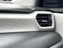 Suzuki Swift 1.2 Style Smart Hybrid **AUTOMAAT/ NIEUWE AUTO/ DIRECT LEVERBAAR**
