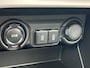 Suzuki Swift 1.2 Style Smart Hybrid **AUTOMAAT/ NIEUWE AUTO/ DIRECT LEVERBAAR**