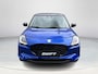 Suzuki Swift 1.2 Style Smart Hybrid **AUTOMAAT/ NIEUWE AUTO/ DIRECT LEVERBAAR**