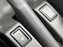 Suzuki Swift 1.2 Style Smart Hybrid **AUTOMAAT/ NIEUWE AUTO/ DIRECT LEVERBAAR**