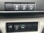Suzuki Swift 1.2 Style Smart Hybrid **AUTOMAAT/ NIEUWE AUTO/ DIRECT LEVERBAAR**