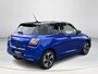 Suzuki Swift 1.2 Style Smart Hybrid **AUTOMAAT/ NIEUWE AUTO/ DIRECT LEVERBAAR**