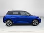 Suzuki Swift 1.2 Style Smart Hybrid **AUTOMAAT/ NIEUWE AUTO/ DIRECT LEVERBAAR**