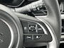 Suzuki Swift 1.2 Style Smart Hybrid **AUTOMAAT/ NIEUWE AUTO/ DIRECT LEVERBAAR**