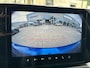 Suzuki Swift 1.2 Style Smart Hybrid **AUTOMAAT/ NIEUWE AUTO/ DIRECT LEVERBAAR**