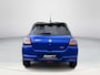 Suzuki Swift 1.2 Style Smart Hybrid **AUTOMAAT/ NIEUWE AUTO/ DIRECT LEVERBAAR**