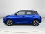 Suzuki Swift 1.2 Style Smart Hybrid **AUTOMAAT/ NIEUWE AUTO/ DIRECT LEVERBAAR**